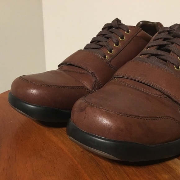 Cole Haan Nike Air Shoes Size 9.5 R1:50 main image 7
